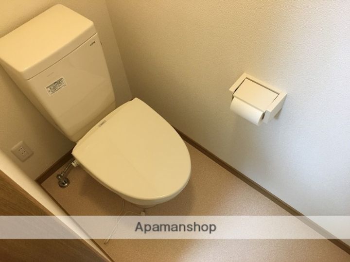 アトリア Aのその他画像