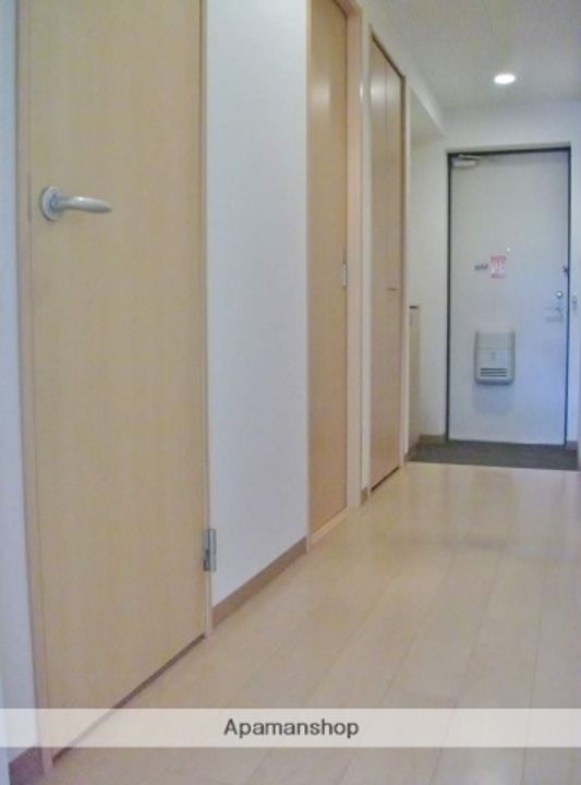 エスメラルダⅡのその他画像