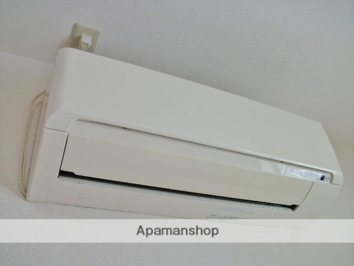 エスメラルダⅡのその他画像