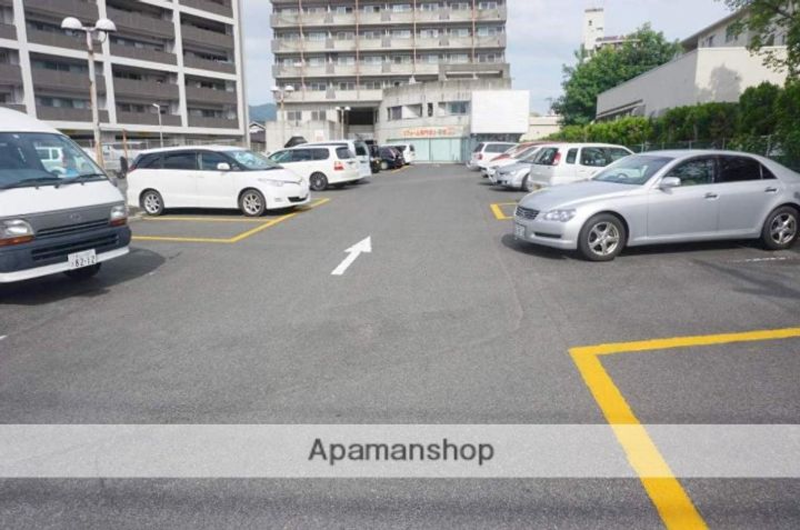 三原ルネッサンスのその他画像