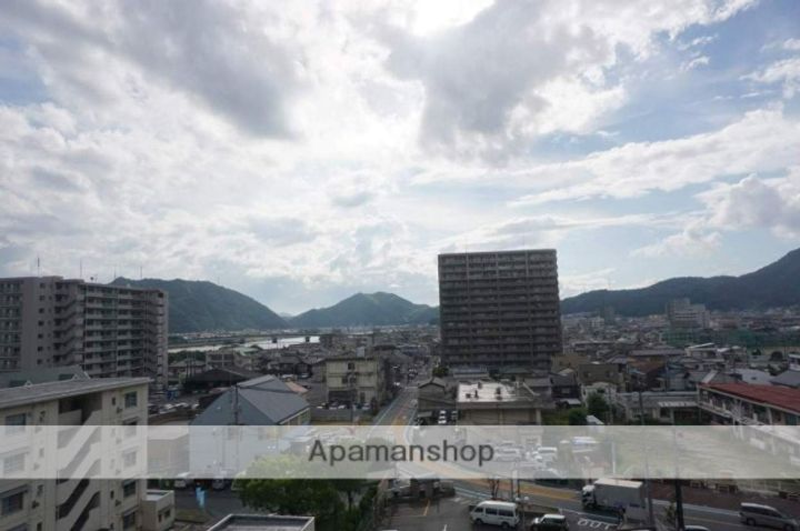 三原ルネッサンスのその他画像