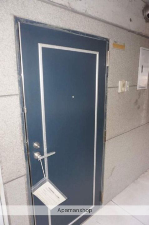 三原ルネッサンスのその他画像