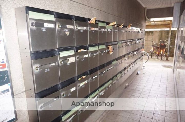 三原ルネッサンスのその他画像