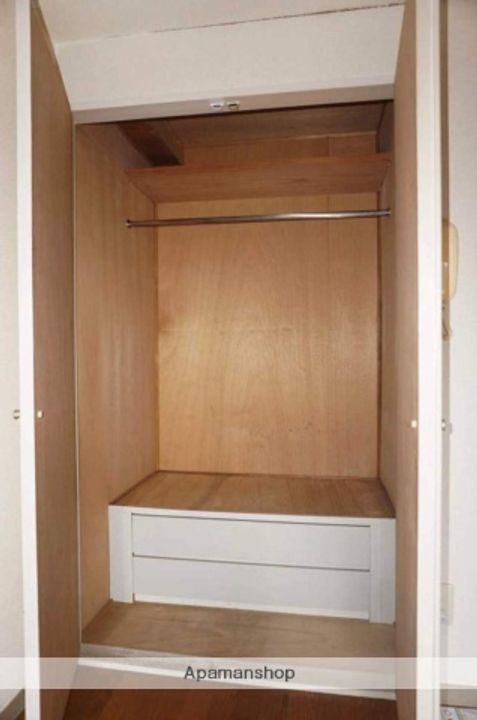 三原ルネッサンスのその他画像