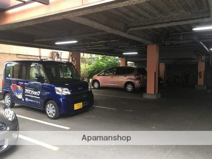 ジュネス宮沖のその他画像