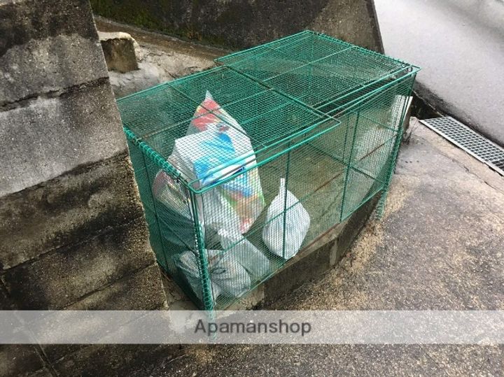 Jパレット西宮101のその他画像