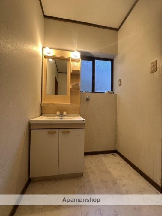 Jパレット西宮101のその他画像