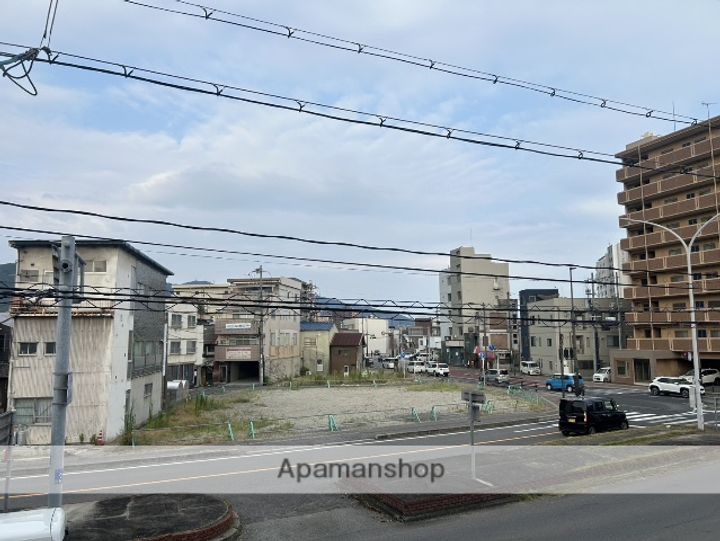 ブリス港町202のその他画像