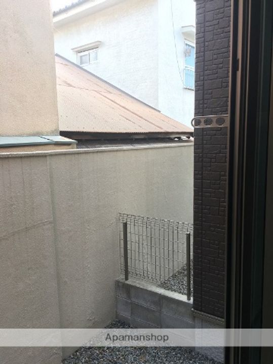 エスリッチⅣ102のその他画像