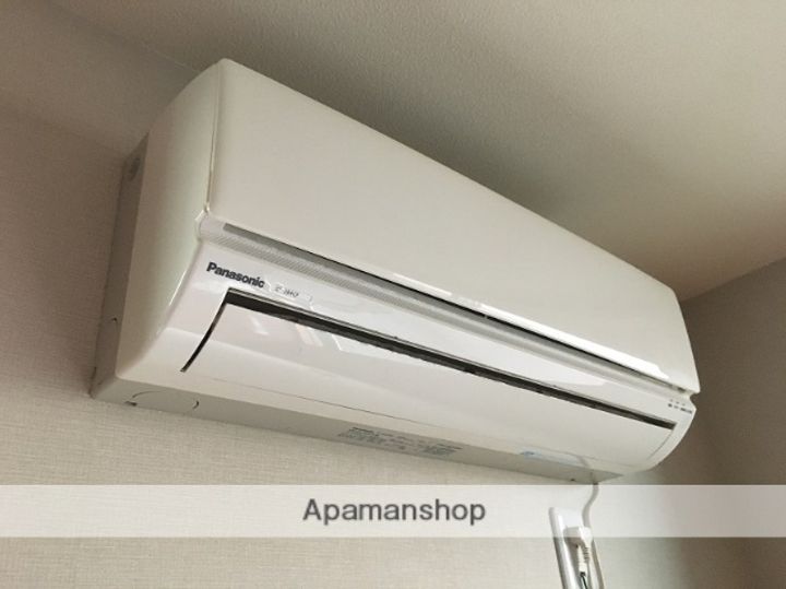 エスリッチⅣ102のその他画像