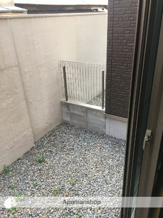 エスリッチⅣ102のその他画像