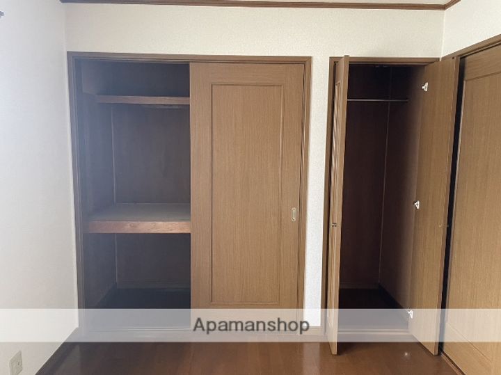 メゾンWAKIDA201のその他画像