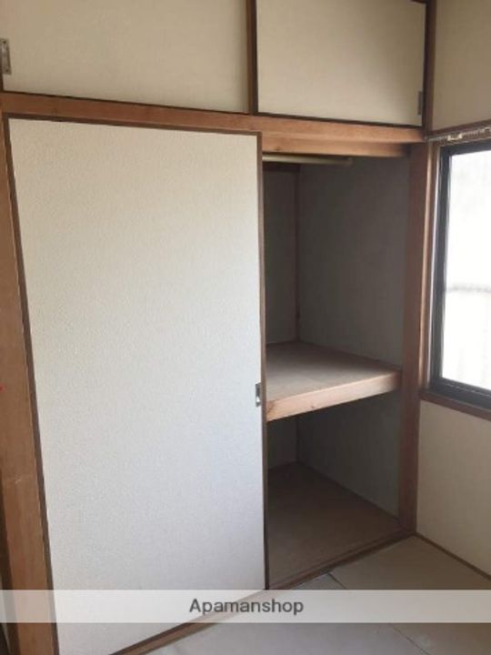 大下アパート6のその他画像