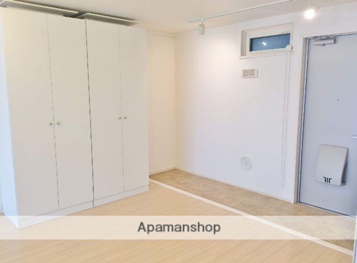 ハイムみなみ203のその他画像