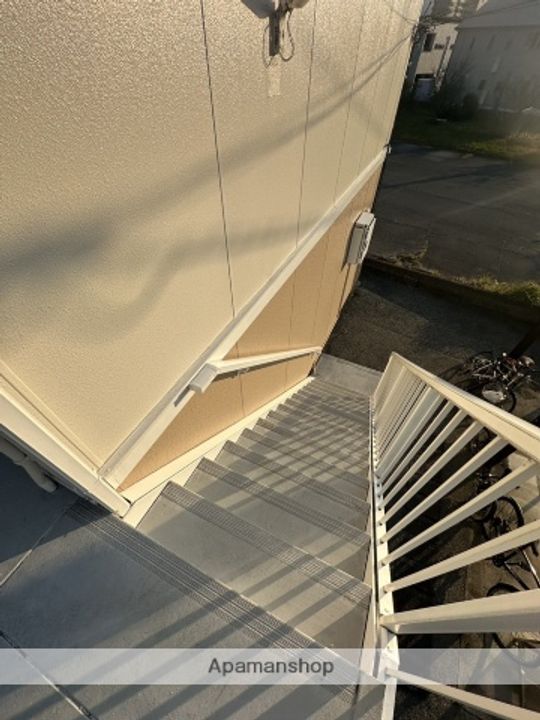 サン・グランデ2号棟101のその他画像