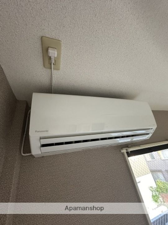 サン・グランデ2号棟101のその他画像