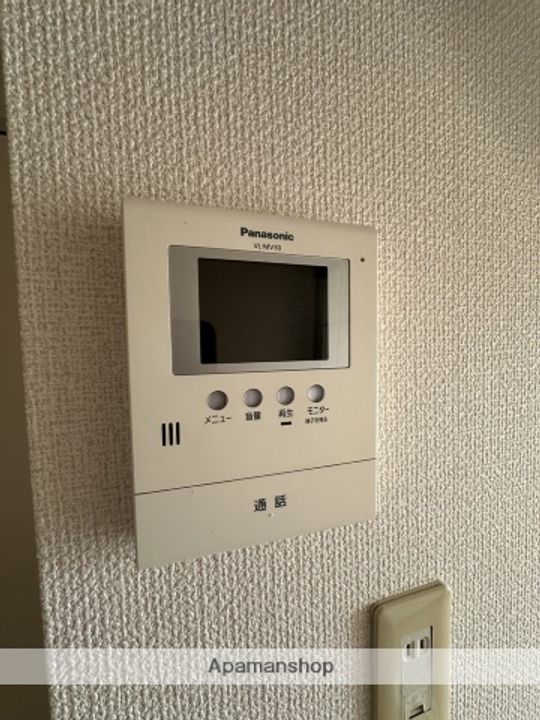 サン・グランデ2号棟101のその他画像