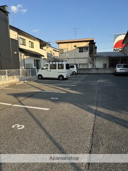 サン・グランデ2号棟101のその他画像