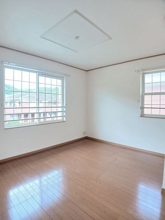 ラフィネAのその他画像