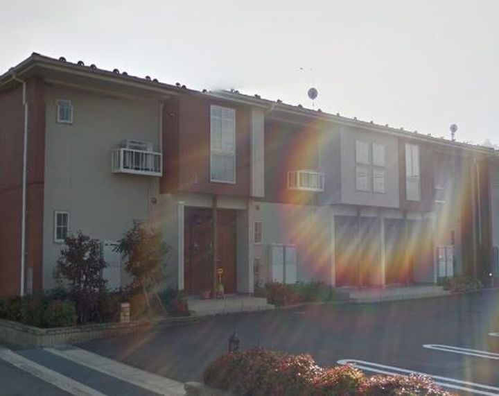 ベルメゾンセラ Aのその他画像