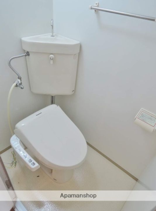 エクセルシア山崎のその他画像