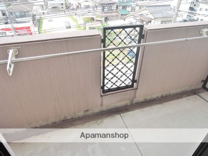 エクセルシア山崎のその他画像