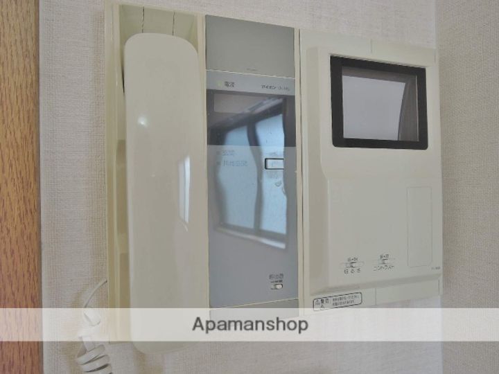 エクセルシア山崎のその他画像