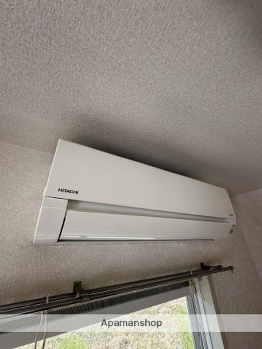 エスリッチ2201のその他画像