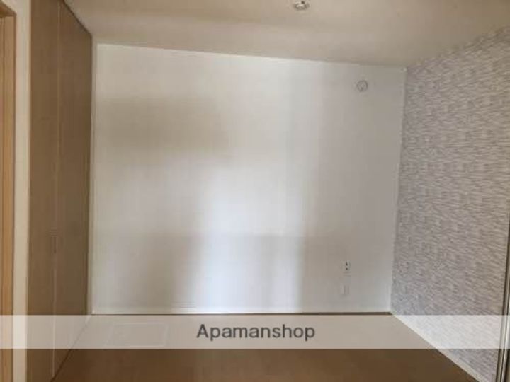 グランドメゾン栗原西102のその他画像