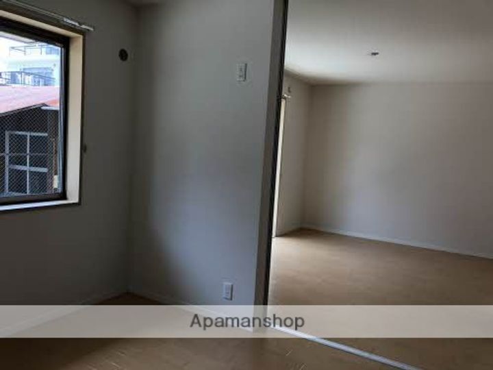 グランドメゾン栗原西102のその他画像