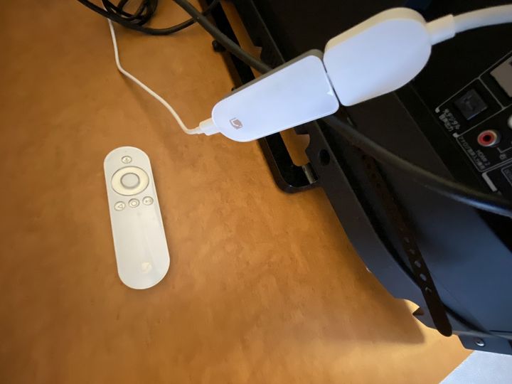 レオパレス西宮207のその他画像