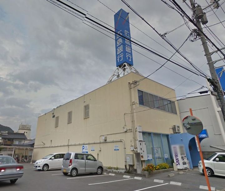 レオパレス本郷B203の周辺