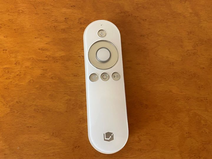 レオパレス西小前202のその他画像
