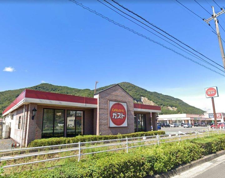 レオパレスシェソワ中通102の周辺