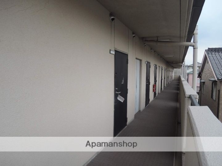 エスポワール213のその他画像