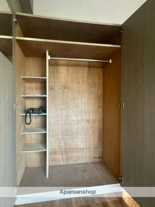 エスポワール213のその他画像