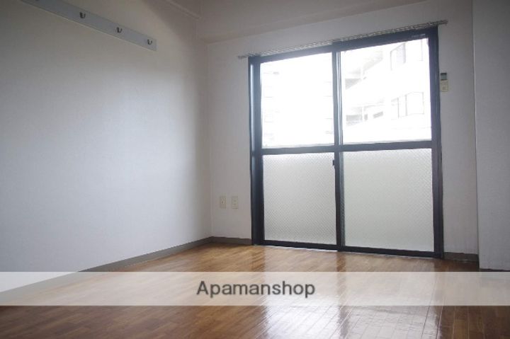 エスポワール213のその他画像