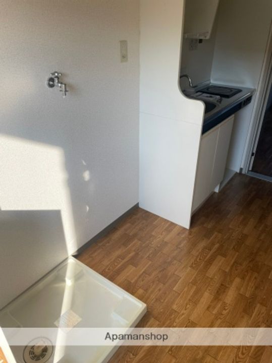 エスポワール213のその他画像