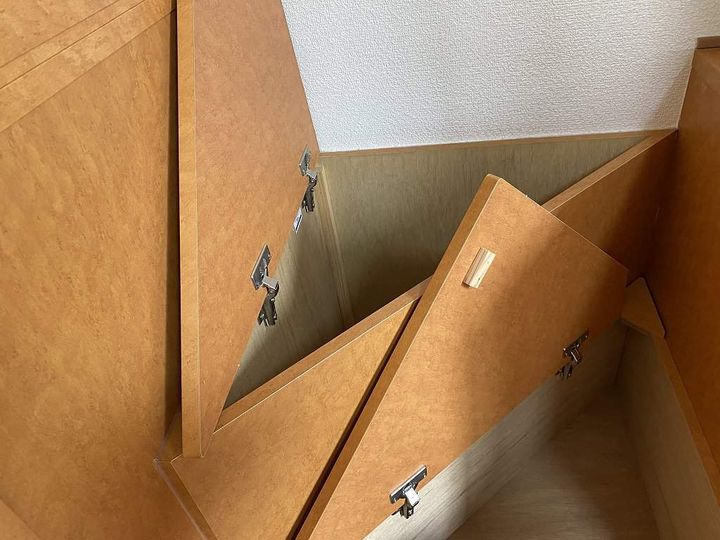 レオパレスエスポワール本郷112のその他画像