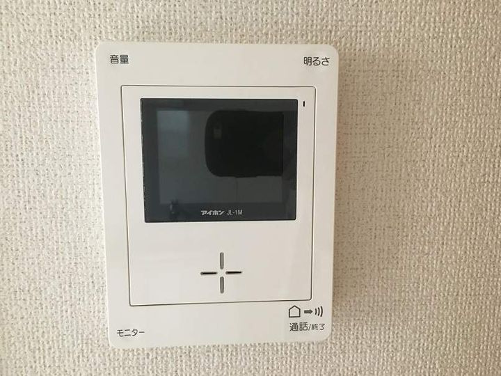 スプリング・ワンB201のその他画像