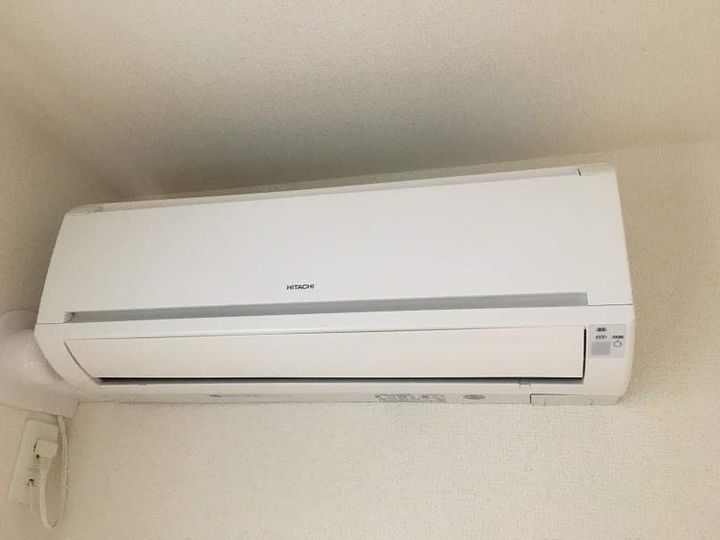 スプリング・ワンB201のその他画像