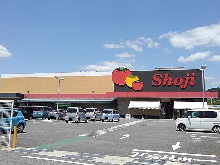 スプリング・ワンB201の周辺