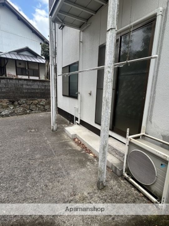サーヒルズのその他画像