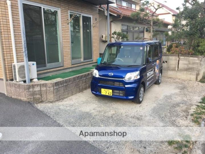 ひだまり館11-1のその他画像