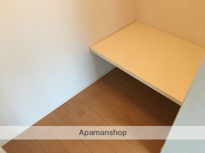 ひだまり館11-1のその他画像