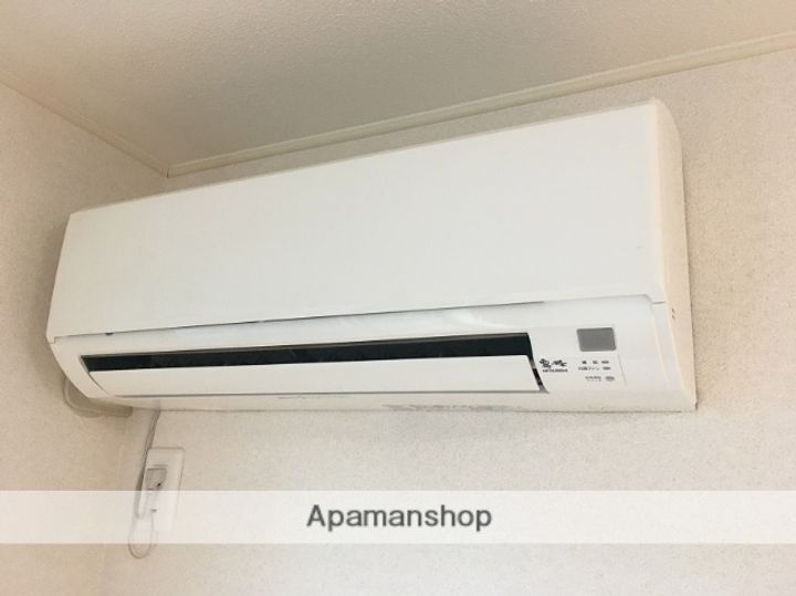 ひだまり館11-1のその他画像