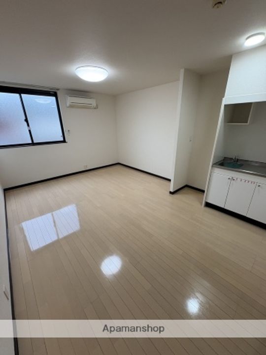 ARAHIRUK.O105のその他画像