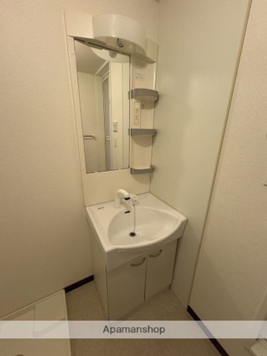 ARAHIRUK.O105のその他画像