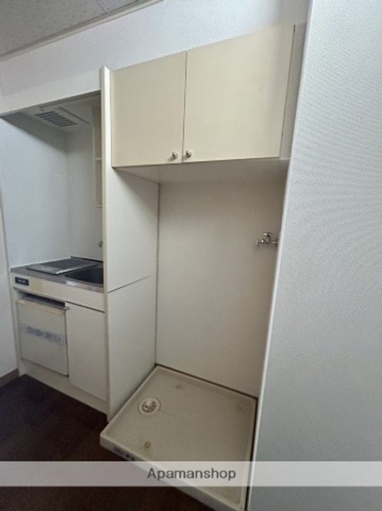 ジュネスヒロ305のその他画像