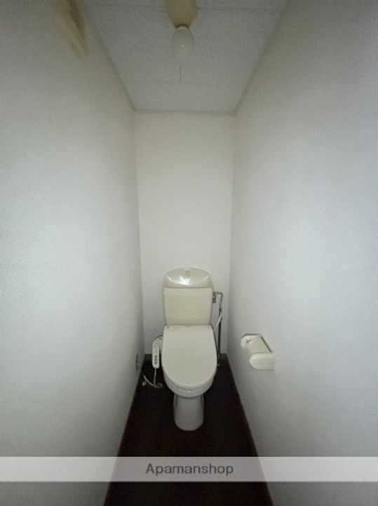 ジュネスヒロ305のその他画像